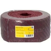 Шлиф войлок синт 115мм x10м